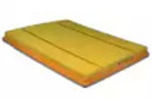 Елемент повітряного фільтра MD9192 ALCO