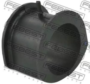 Втулка кріплення рульової рейки MGBKA4T FEBEST