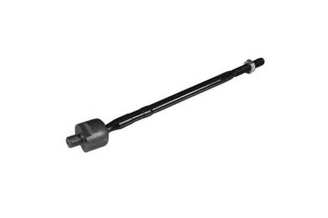 Тяга рульова MIAX7305 MOOG
