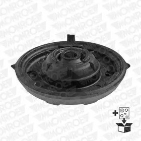 Кріплення переднього амортизатора MK395 MONROE