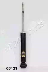 Амортизатори задні MM00133 JAPANPARTS
