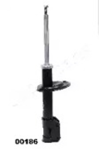 Амортизатори передні MM00186 JAPANPARTS
