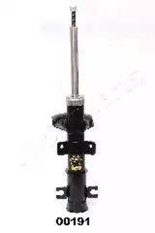Стойка амортизатора передняя MM00191 JAPANPARTS