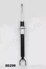 Амортизатор передній MM00298 JAPANPARTS