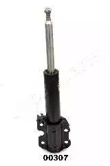 Стойка амортизатора передняя MM00307 JAPANPARTS