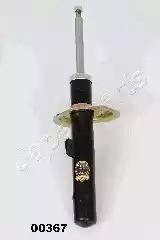 Стійка передня права MM00367 JAPANPARTS