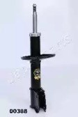 Стійка передня MM00388 JAPANPARTS