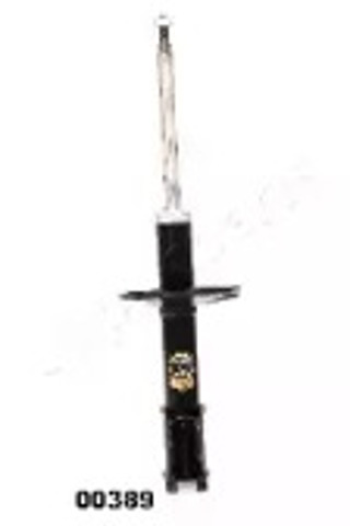Амортизатор передній MM00389 JAPANPARTS