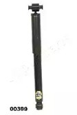 Амортизатор задній MM00399 JAPANPARTS