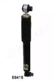 Амортизатори задні MM00418 JAPANPARTS