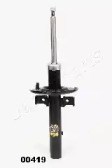 Амортизатори передні MM00419 JAPANPARTS