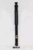 Амортизаційна стійка задня MM00431 JAPANPARTS