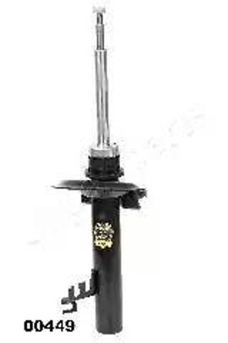 Амортизатор передньої підвіски MM00449 JAPANPARTS