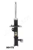 Амортизатор передньої підвіски MM00475 JAPANPARTS
