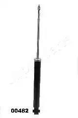Амортизатор задньої підвіски MM00482 JAPANPARTS