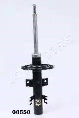 Стійка передня MM00550 JAPANPARTS