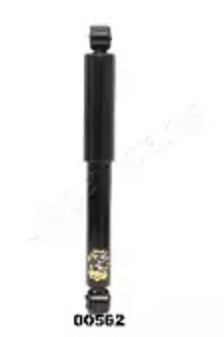 Стійка амортизатора задня MM00562 JAPANPARTS