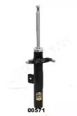 Стійка передня права MM00571 JAPANPARTS