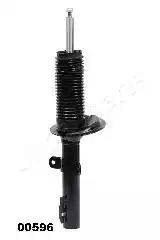 Амортизатори передні MM00596 JAPANPARTS