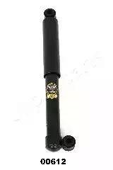 Циліндр підвіски MM00612 JAPANPARTS