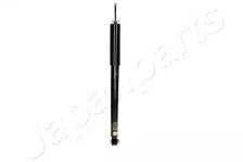 Амортизатор задньої підвіски MM00657 JAPANPARTS