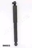 Задній амортизатор MM00693 JAPANPARTS