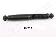 Циліндр підвіски MM00711 JAPANPARTS