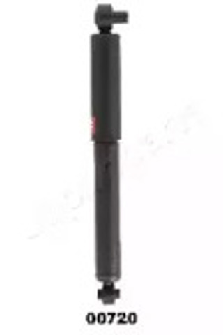 Амортизатор задній MM00720 JAPANPARTS