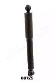 Підвіска амортизатора / аморт. стійки MM00725 JAPANPARTS