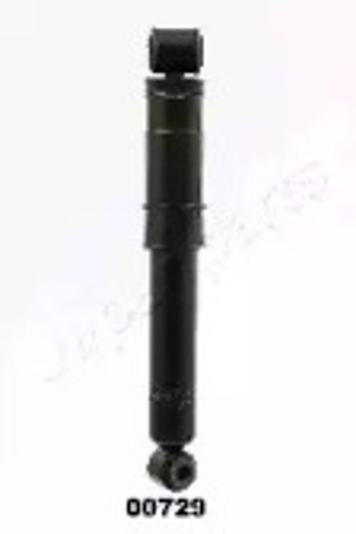 Амортизатори задні MM00729 JAPANPARTS