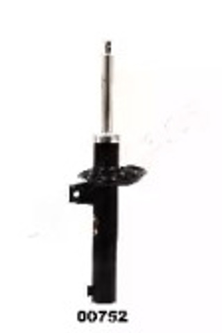 Стійка передня MM00752 JAPANPARTS
