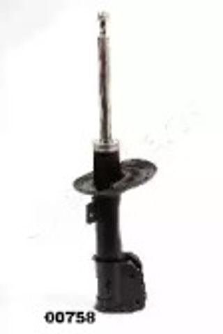 Амортизатор передній MM00758 JAPANPARTS