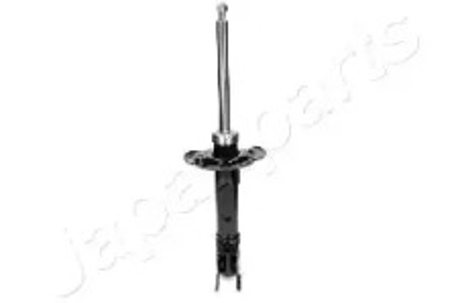 Амортизатор передній MM00767 JAPANPARTS