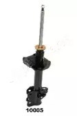 Стійка задня права MM10005 JAPANPARTS