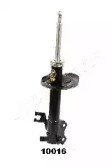 Стійка передня права MM10016 JAPANPARTS