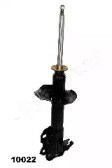 Амортизатор передньої підвіски MM10022 JAPANPARTS