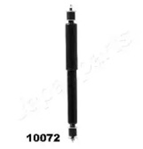 Амортизатори передні MM10072 JAPANPARTS
