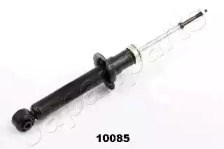 Амортизатор MM-10085
