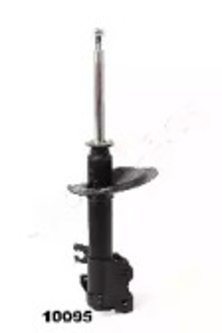 Амортизатор передньої підвіски MM10095 JAPANPARTS