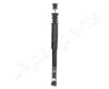 Амортизатор задньої підвіски MM13502 JAPANPARTS