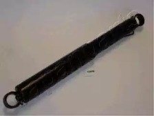 Амортизатор задній MM15508 JAPANPARTS