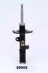 Стійка передня права MM20005 JAPANPARTS