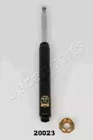 Амортизатори передні MM20023 JAPANPARTS
