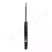 Стійка передня MM20060 JAPANPARTS