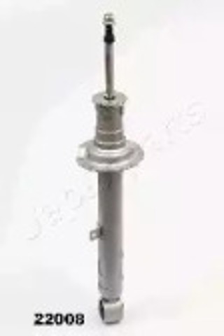 Стійка передня права MM22008 JAPANPARTS