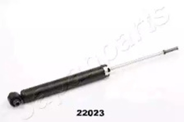 Амортизатор задній, правий MM22023 JAPANPARTS