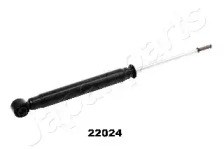 Стійка задня права MM22024 JAPANPARTS