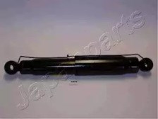 Стійка задня права MM25515 JAPANPARTS