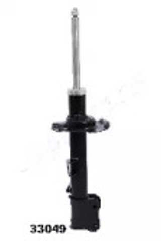Амортизатор передньої підвіски MM33049 JAPANPARTS