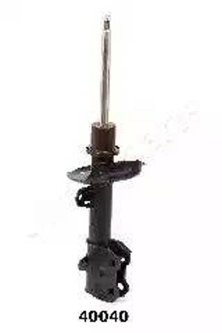 Стійка передня права MM40040 JAPANPARTS